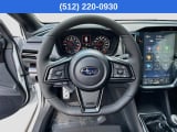2026 Subaru WRX - Preview 10