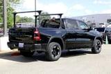 2024 Ram 1500 - Preview 5