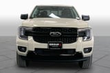 2026 Ford Ranger - Preview 3