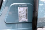 2026 Nissan Pathfinder - Preview 7
