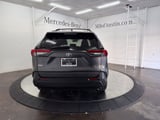 2021 Toyota RAV4 - Preview 6