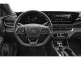 2026 Buick Envista - Preview 4