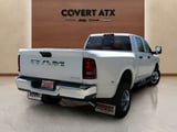 2027 Ram 3500 - Preview 5