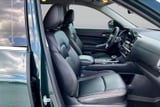 2024 Nissan Pathfinder - Preview 9