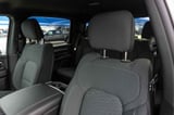 2026 Ram 1500 - Preview 10
