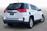 2017 GMC Terrain - Preview 12
