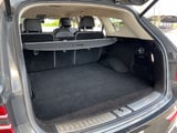 2025 Genesis GV80 - Preview 10