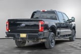 2023 Ford F-250 - Preview 5