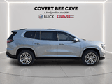 2026 GMC Acadia - Preview 11