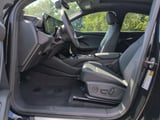 2027 Audi Q6 e-tron - Preview 13
