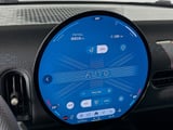 2026 MINI Hardtop - Preview 14