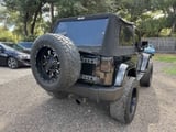 2015 Jeep Wrangler - Preview 10
