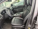 2024 Ford Edge - Preview 10