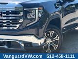 2025 GMC Sierra 1500 - Preview 6