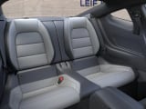 2026 Ford Mustang - Preview 11