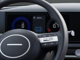 2026 Hyundai Tucson - Preview 14