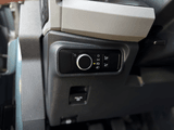 2023 Ford Bronco - Preview 14