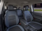 2026 Ford Bronco Sport - Preview 10