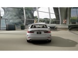 2026 BMW 3 Series - Preview 5