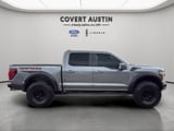 2024 Ford F-150 - Preview 14