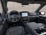 2026 Ford F-150 - Preview 9