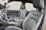 2027 Ram 1500 - Preview 14