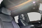 2024 GMC Sierra 1500 - Preview 4