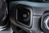 2024 Jeep Wrangler - Preview 10