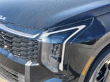 2026 Kia Sportage - Preview 6