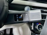2026 Hyundai Tucson - Preview 14