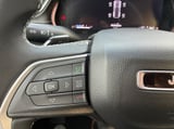 2027 Jeep Grand Cherokee - Preview 11