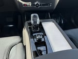 2026 Volvo XC90 - Preview 14
