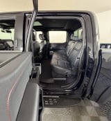 2026 Ford F-150 - Preview 7