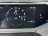 2026 Toyota Prius - Preview 12