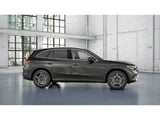 2027 Mercedes-Benz GLC - Preview 15
