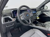 2026 BMW X7 - Preview 9