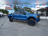 2024 Ford F-150 - Preview 9