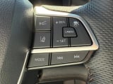 2026 Toyota Sienna - Preview 11