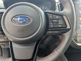 2026 Subaru Crosstrek - Preview 11