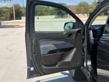 2016 Chevrolet Colorado - Preview 10