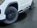 2026 GMC Sierra 1500 - Preview 2