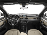 2018 BMW X1 - Preview 5