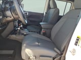 2026 Jeep Wrangler - Preview 10