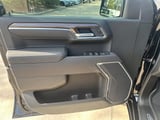 2026 Chevrolet Silverado 1500 - Preview 10