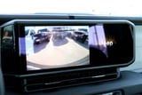 2026 Jeep Wrangler - Preview 14