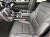 2022 Toyota Tundra - Preview 10