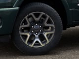 2027 Ram 1500 - Preview 8