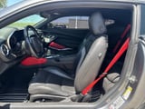 2021 Chevrolet Camaro - Preview 10