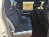 2014 Ford F-150 - Preview 11