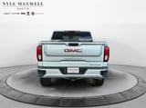 2021 GMC Sierra 1500 - Preview 15